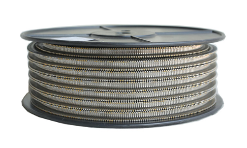 1685089127295881.png image.png